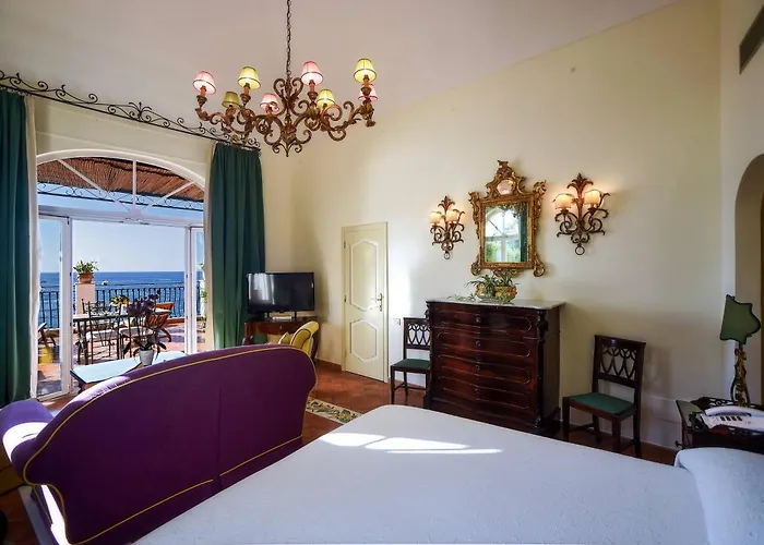 Apartament typu junior